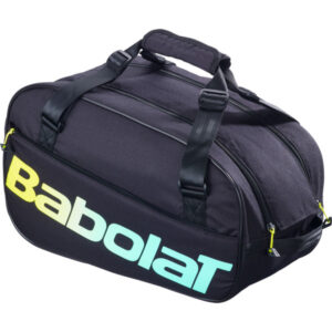 Babolat Court S Padel Tas Diversen 1