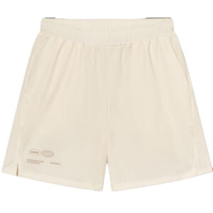 Cuera Active Globe Short