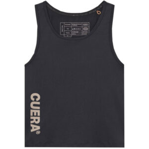 Cuera Oncourt Slim Tank