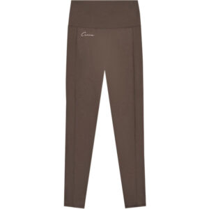 Cuera Active Logo Tight