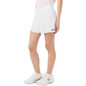Lacoste Ultra Dry Tennis Short
