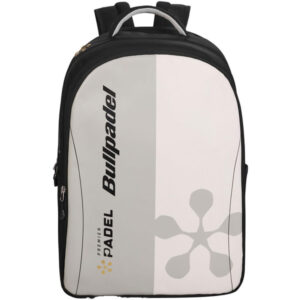 Bullpadel BPM26020 Neuron Premier Padel