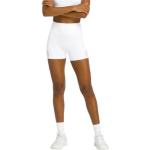 Wilson Baseline Ball Short