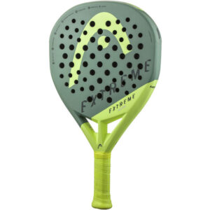 HEAD Extreme Motion 2023 Padelracket