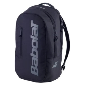 Babolat Court Lite 2025 Backpack
