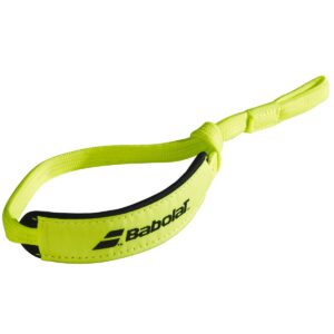 Babolat Wrist Strap