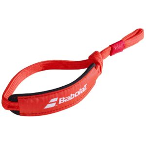 Babolat Wrist Strap