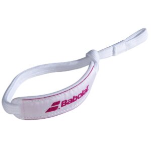 Babolat Wrist Strap