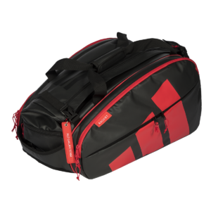 Adidas Multigame Ale Galan padeltas