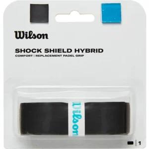 Wilson Shock Shield Hybrid basisgrip