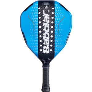 Babolat BL003