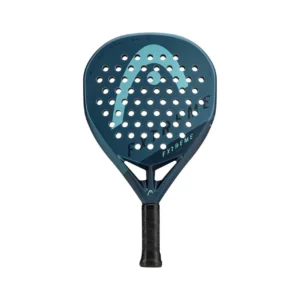 HEAD Extreme PWR 25 Limited