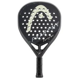 HEAD Extreme XTR 25 Limited