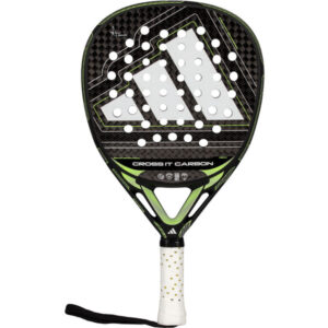 adidas Cross It Carbon 2026