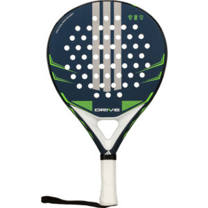 adidas Drive 2026