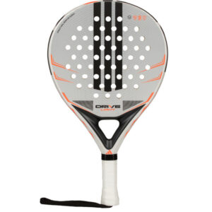 adidas Drive Light 2026