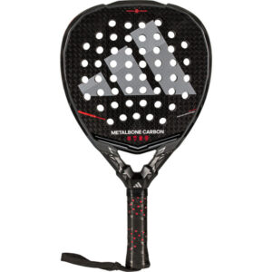 adidas Metalbone Carbon 2026