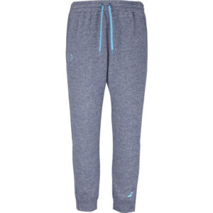 Babolat Lebrón Pant