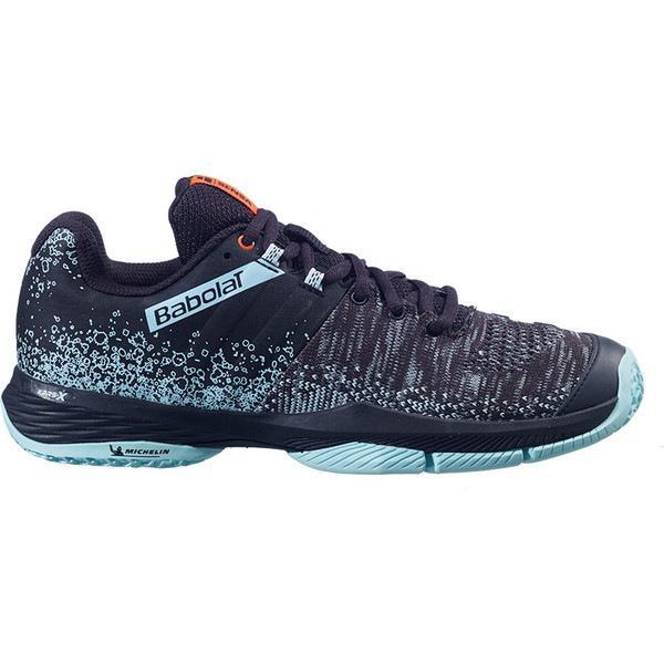 Babolat Sensa Dames