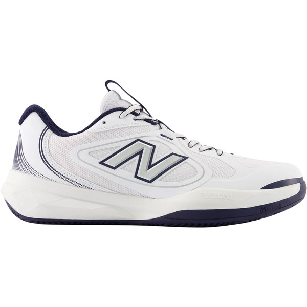 New Balance M7964ZV Clay Heren