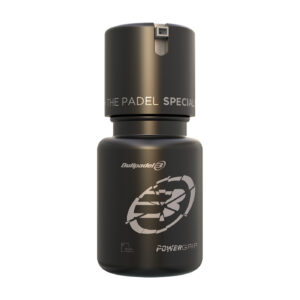 Bullpadel Power Grip Spray