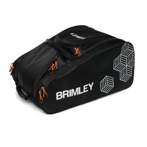 Brimley PRO Padeltas